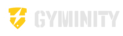 gymstore-0404