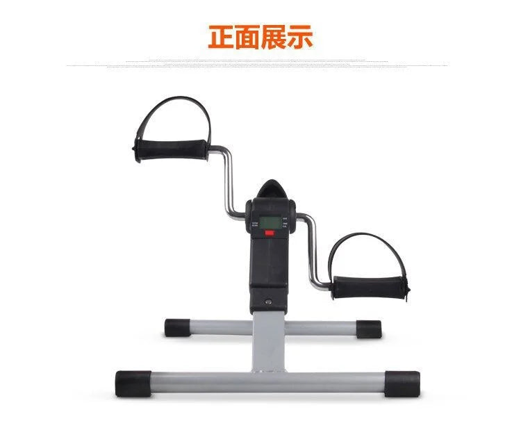 Factory Clearance Home Office Foldable