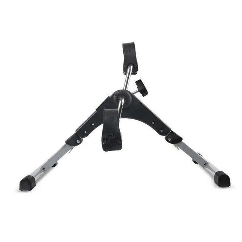 Factory Clearance Home Office Foldable