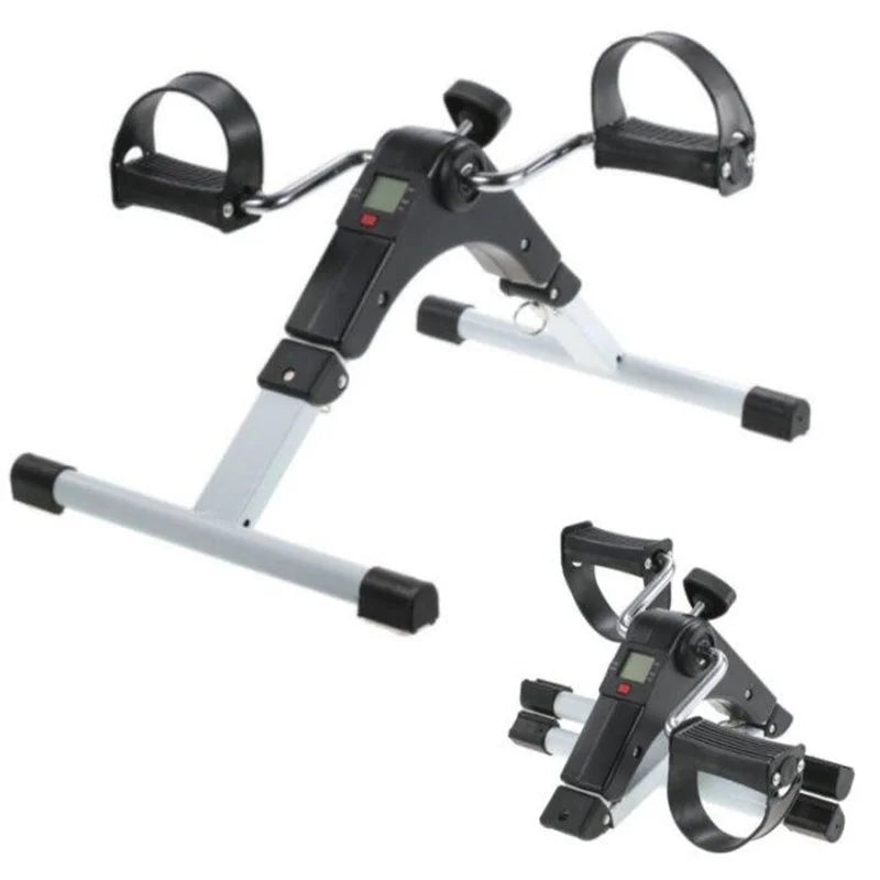 Factory Clearance Home Office Foldable