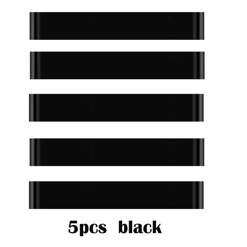 Fitness Elastic Resistance Bands