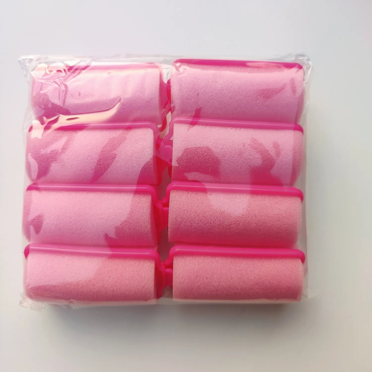6-14pcs Soft Sponge Foam Cushion
