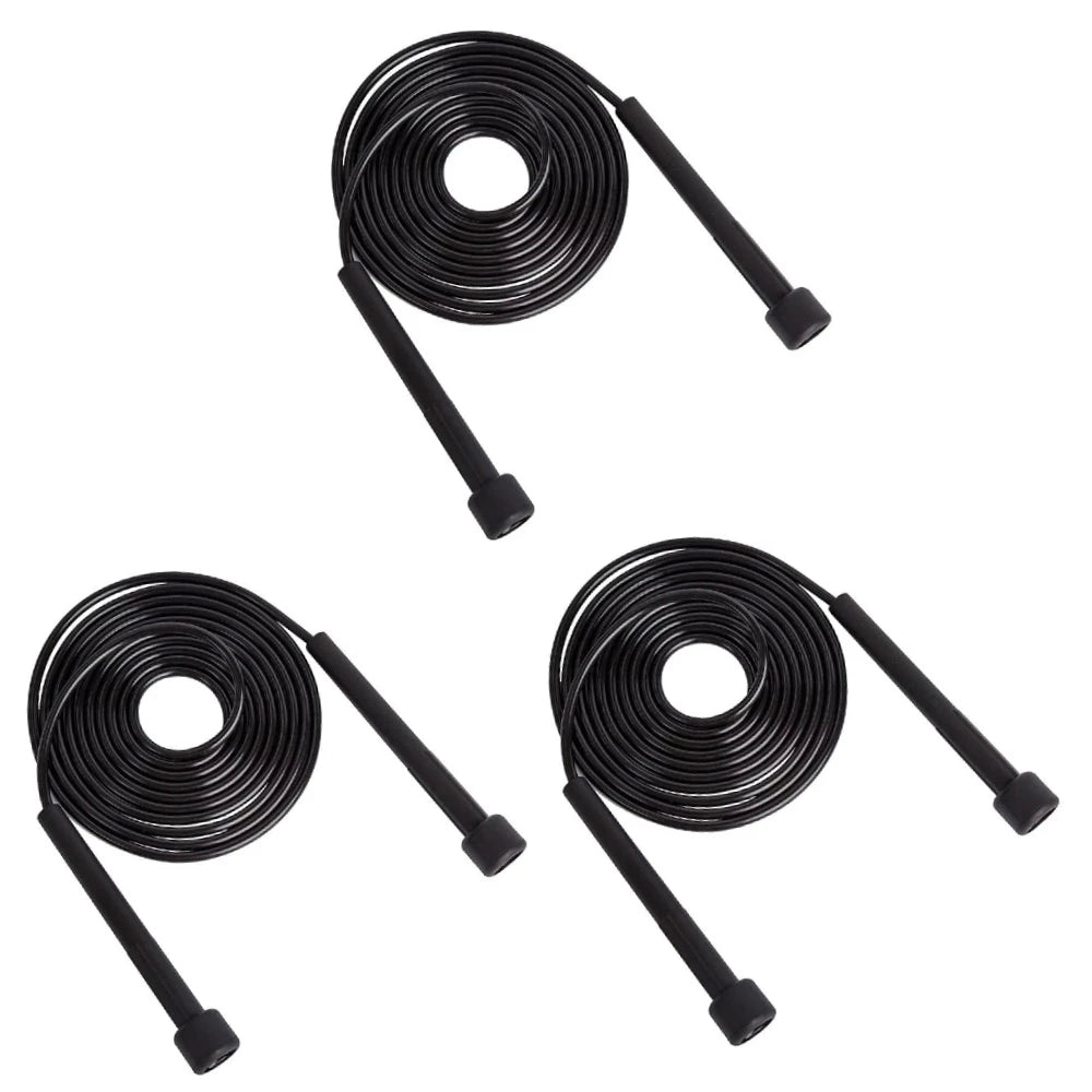 2.8M Speed Jump Rope