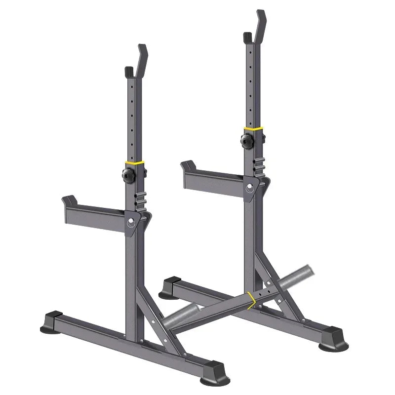 hot-selling heavy-duty  gym equipment