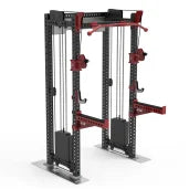 Stepmill Stairmaster Gym Equipment