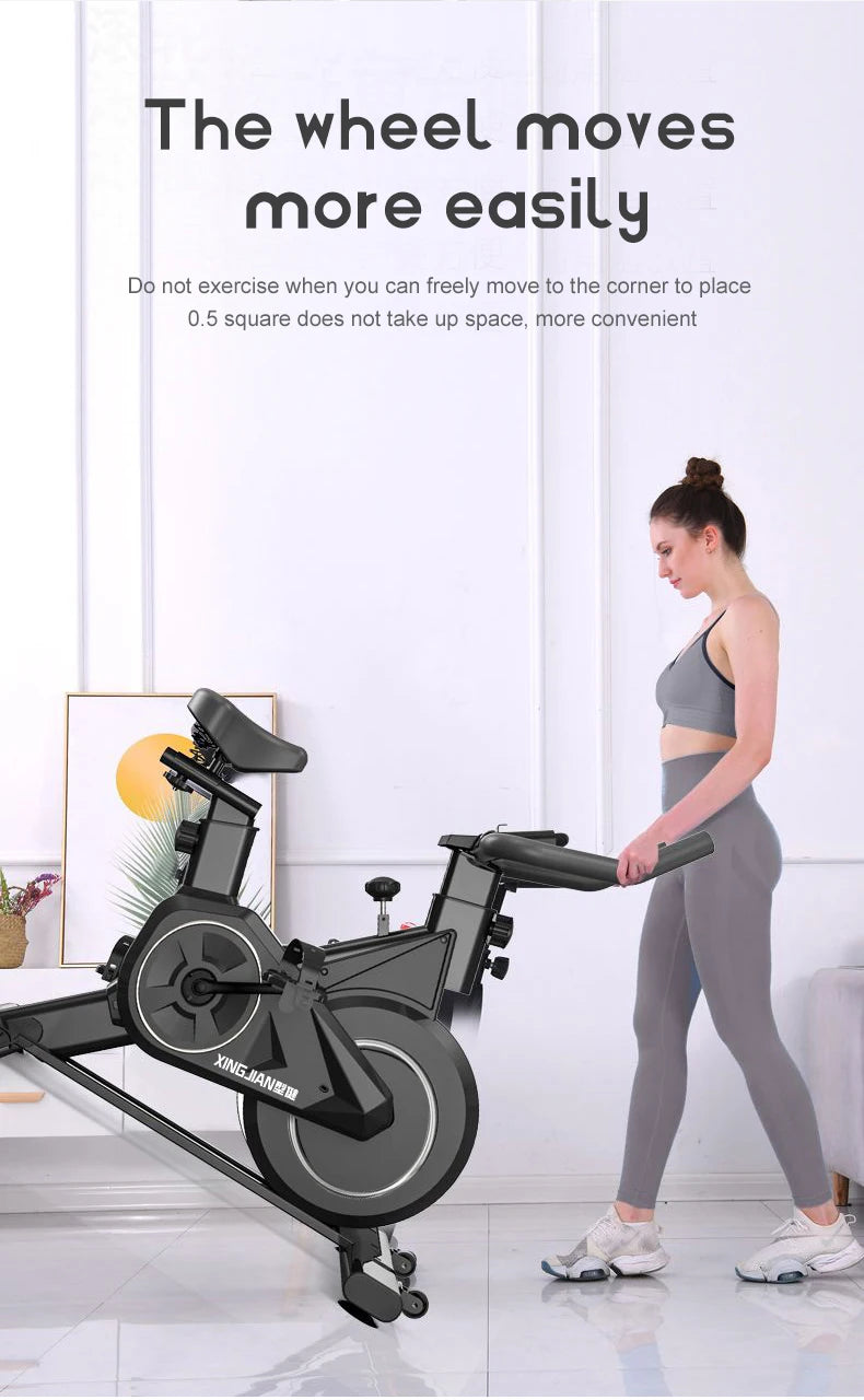 Professional Bodybuilding Indoor