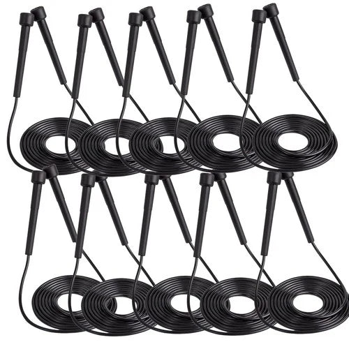 2.8M Speed Jump Rope