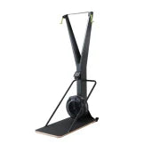 Stepmill Stairmaster Gym Equipment