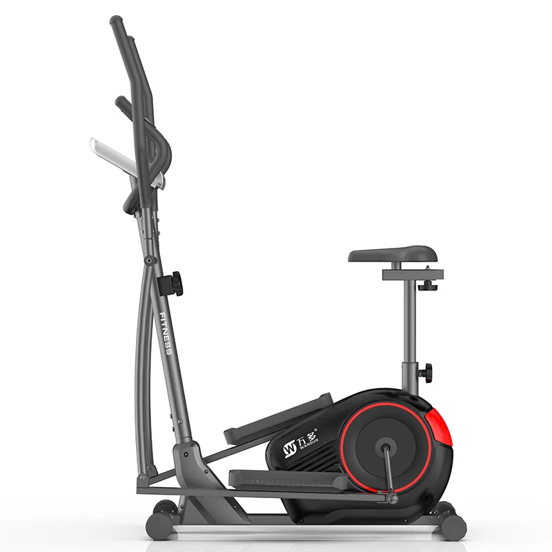 Gym Fitness Equipment Indoor Bicycle