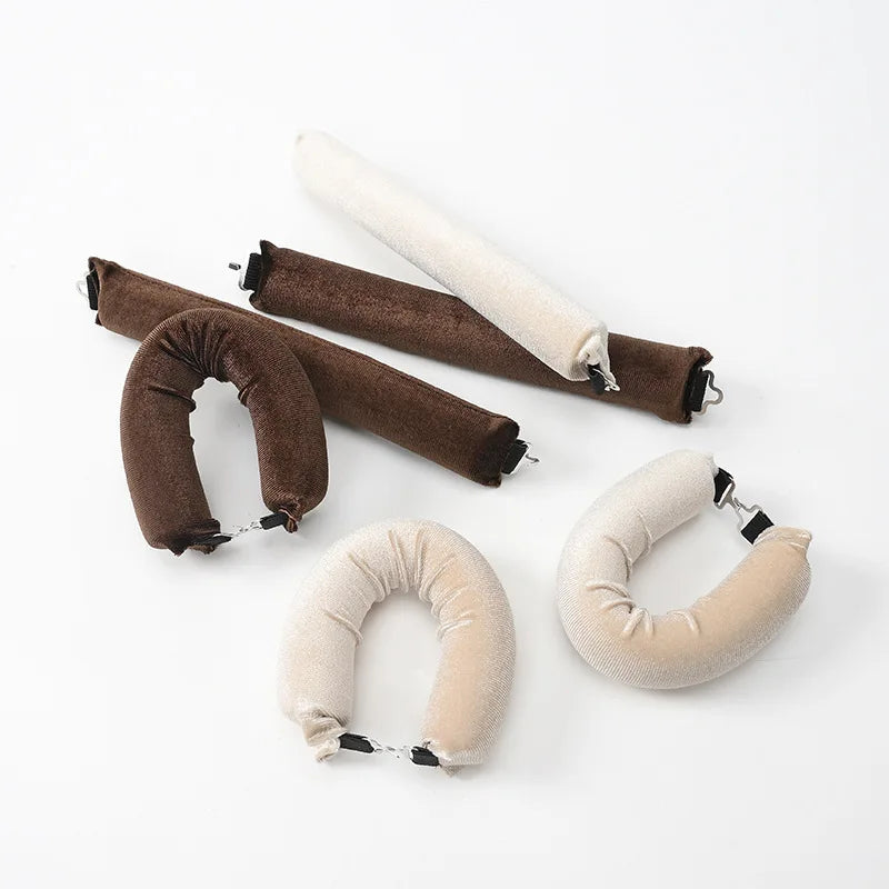 Bundle Strap Shoulder Straps