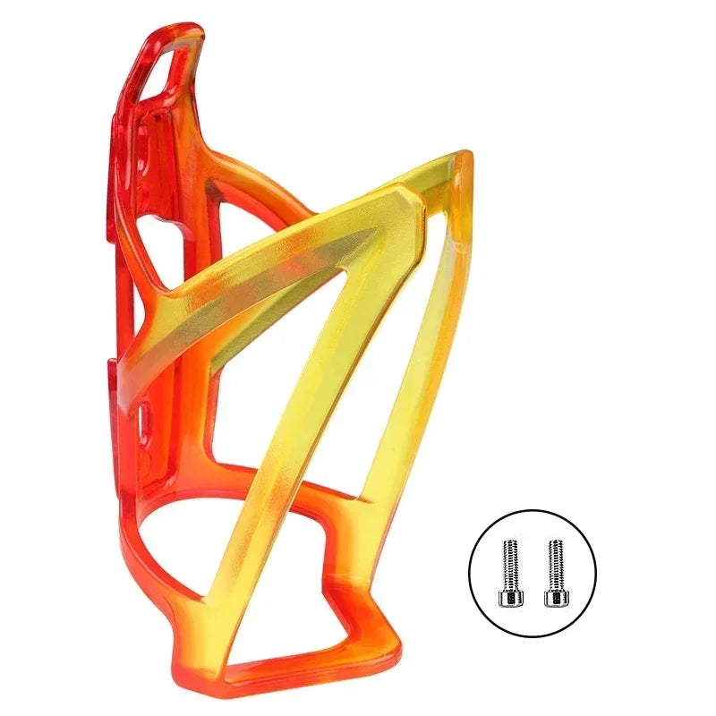 Bicycle Bottle Cages MTB Road Bike