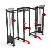 Stepmill Stairmaster Gym Equipment