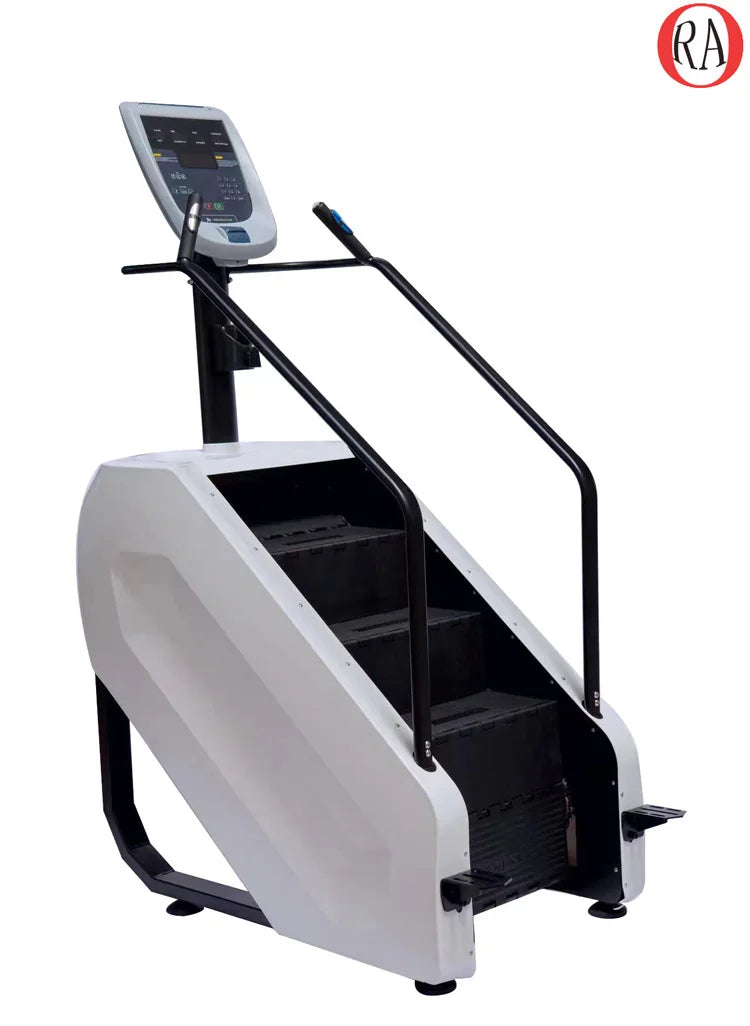 Wholesale Gym Equipment Stair