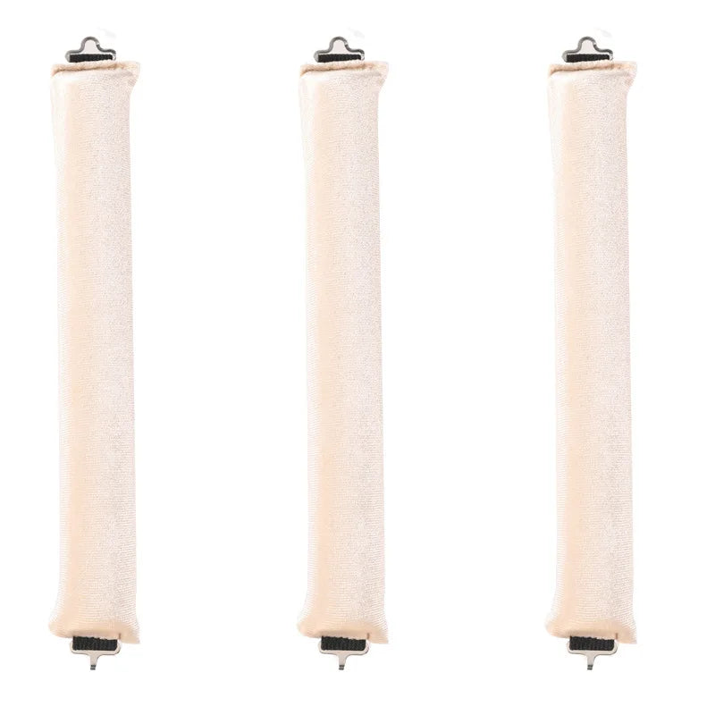 Bundle Strap Shoulder Straps