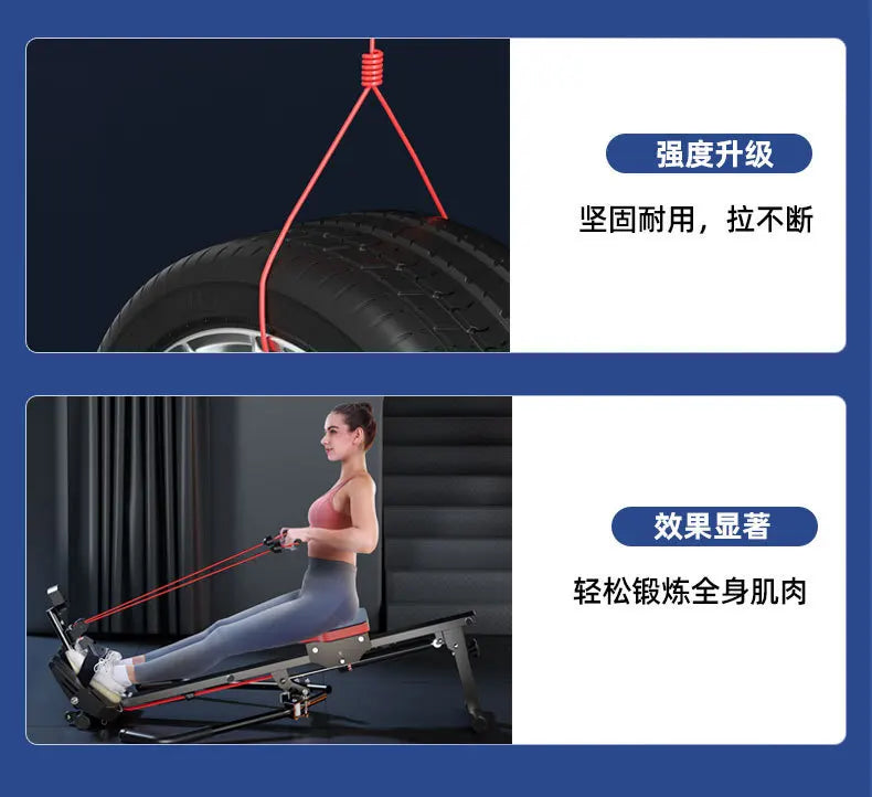 Hydraulic Water Resistance Wind