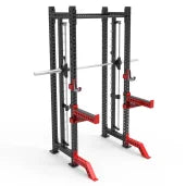 Stepmill Stairmaster Gym Equipment