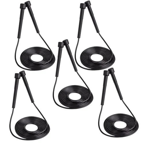 2.8M Speed Jump Rope