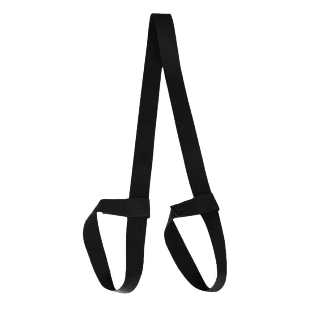 High Quality Yoga Mat Strap Belt