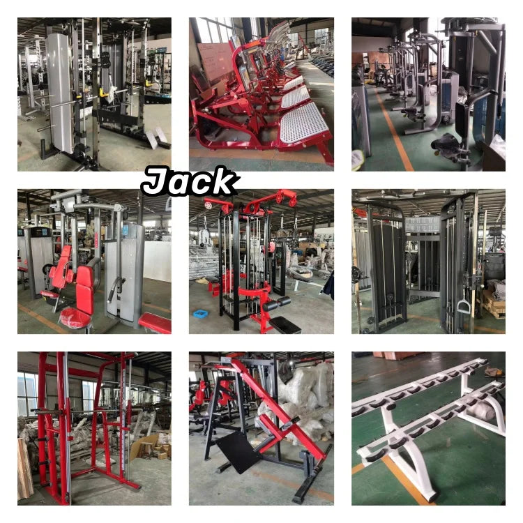 Wholesale Gym Equipment Stair