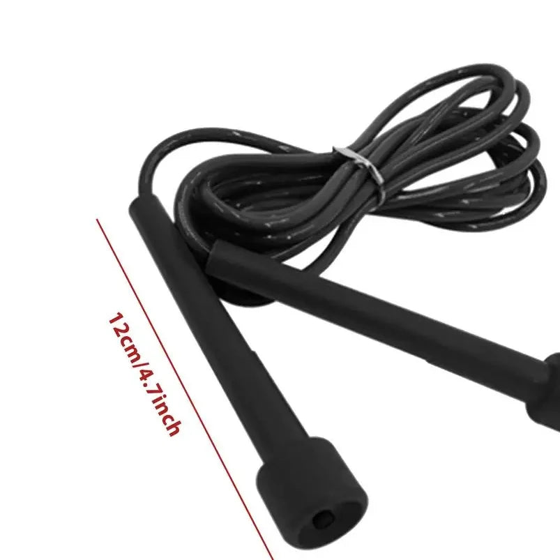 1PC 2.8M Speed Jump Rope