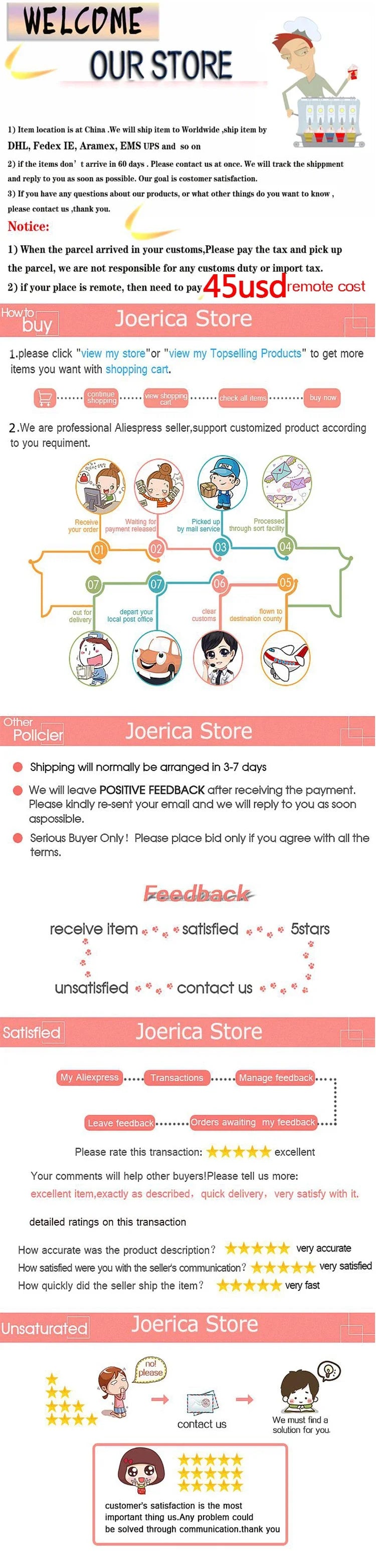 Simulated Rowing Machine