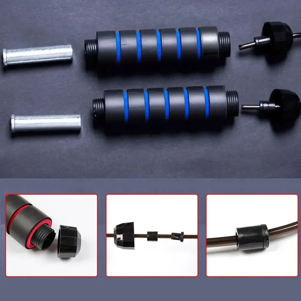 Weighted Professional Jump Ropes