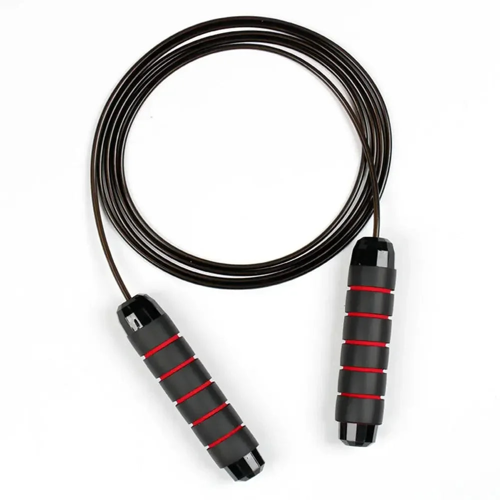 Weighted Professional Jump Ropes