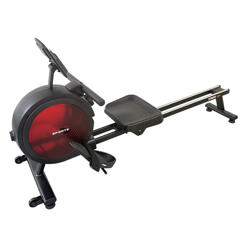 Custom Color Rowing Sport
