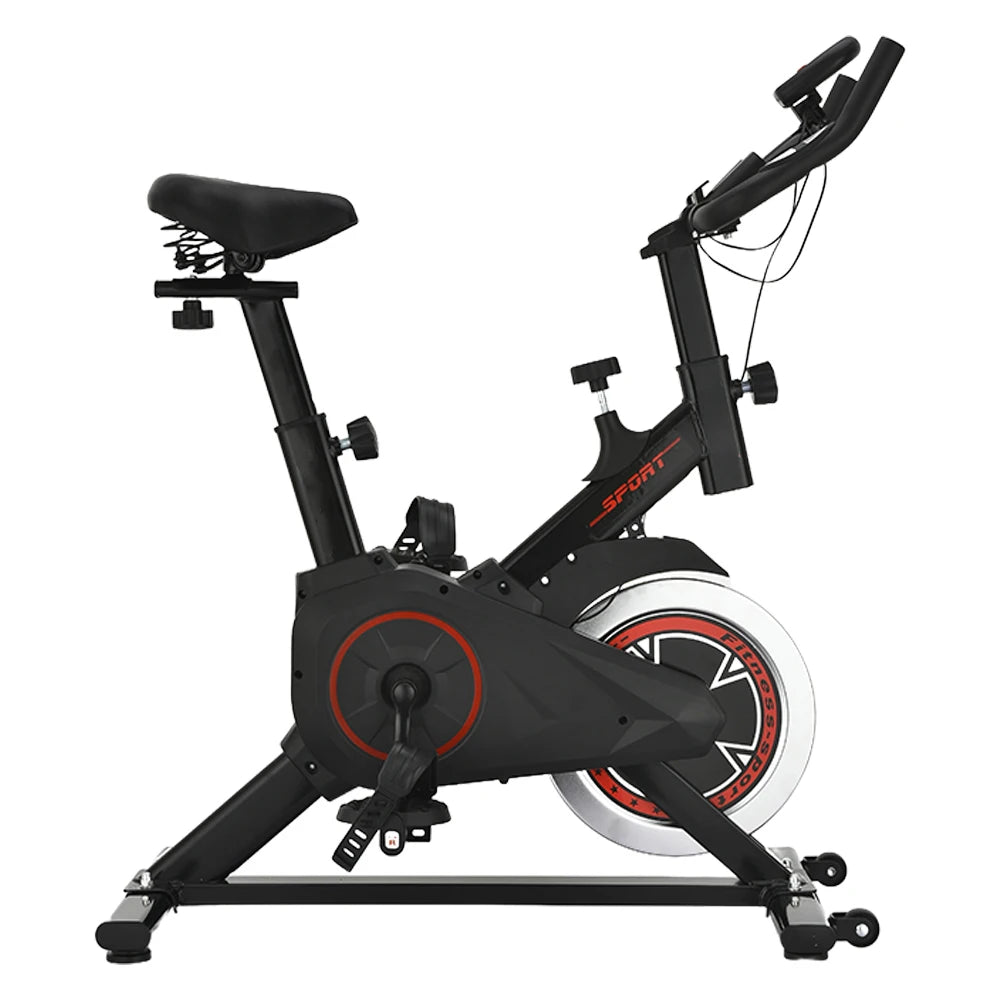 Top Quality Smart Spin Bike