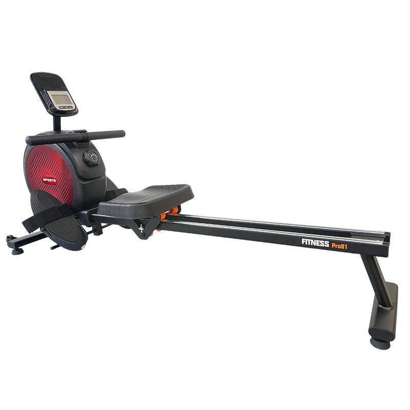 Custom Color Rowing Sport