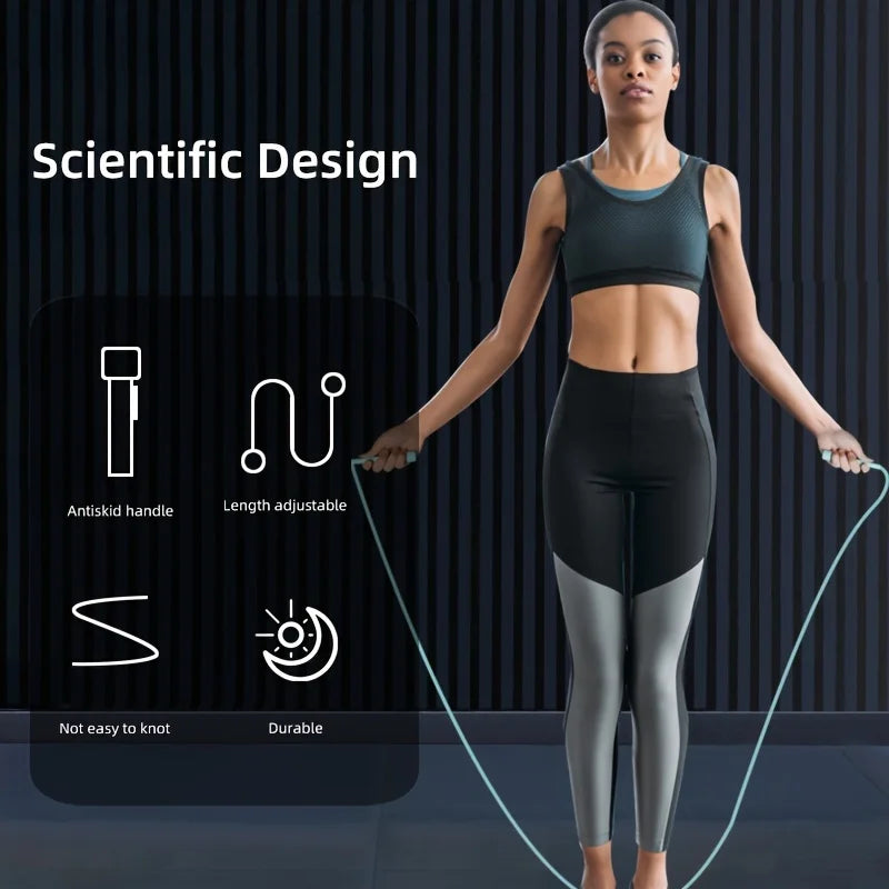 2.8M Speed Jump Rope