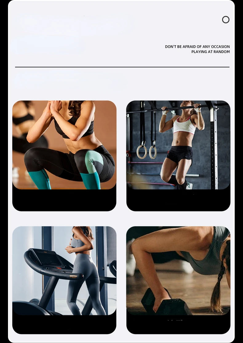 Weightlifting Belt Gym Belts