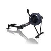 Stepmill Stairmaster Gym Equipment