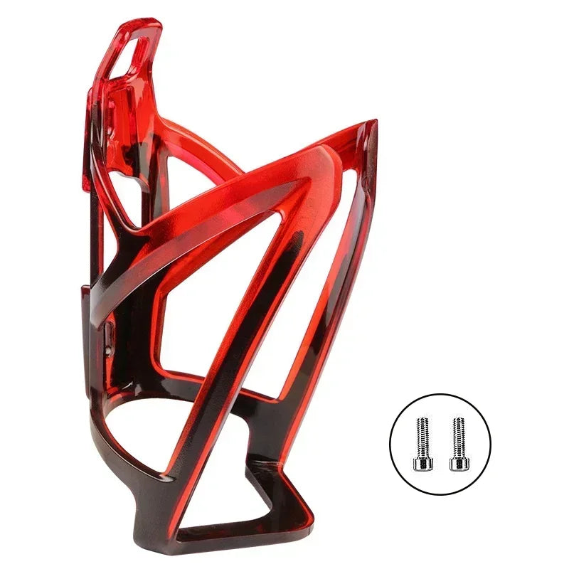 Bicycle Bottle Cages MTB Road Bike