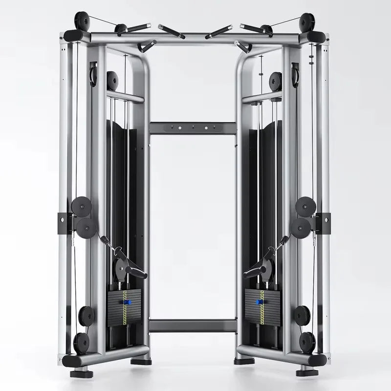 Multi-Functional Fly Bird Fitness Equipment