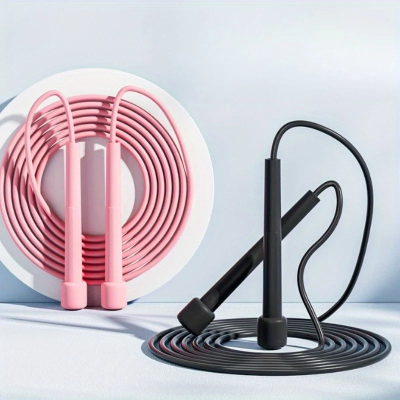 2.8M Speed Jump Rope