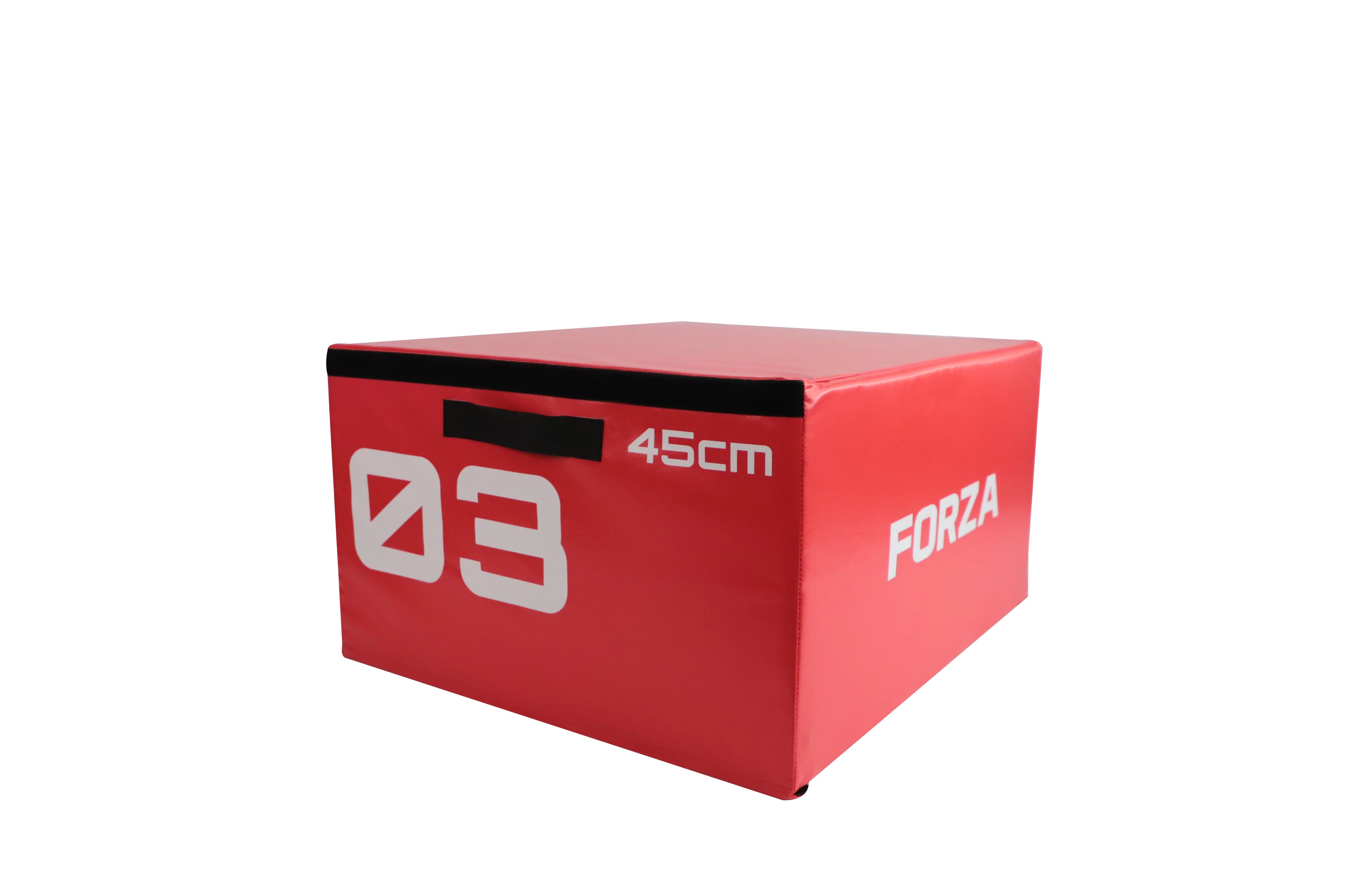 Outdoor Indoor Fitness 4 in 1