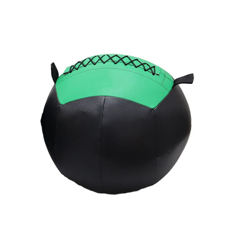 Fitness Soft Medicine Ball