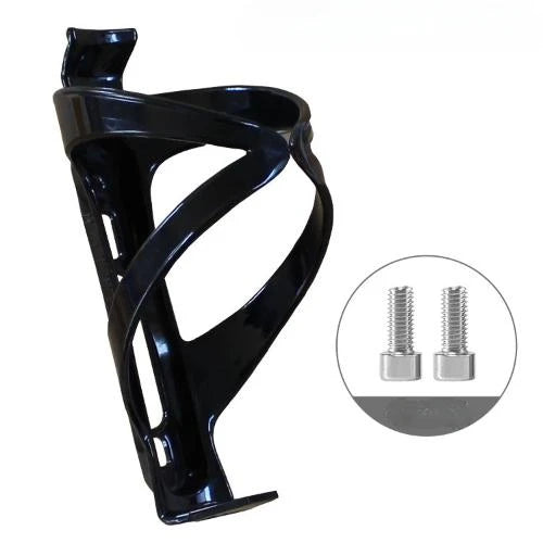 Bicycle Bottle Cages MTB Road Bike