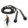 1PC 2.8M Speed Jump Rope