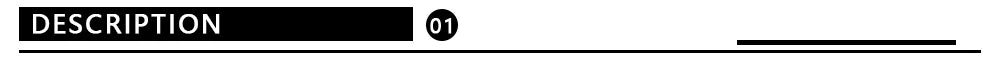 Foot and Calf Stretcher Leg Stretch Strap