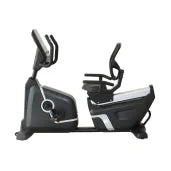 Stepmill Stairmaster Gym Equipment