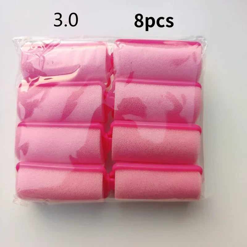 6-14pcs Soft Sponge Foam Cushion