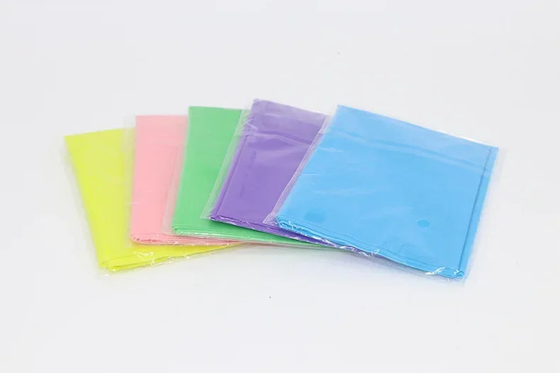 Yoga Tension Sheet Elastic Band