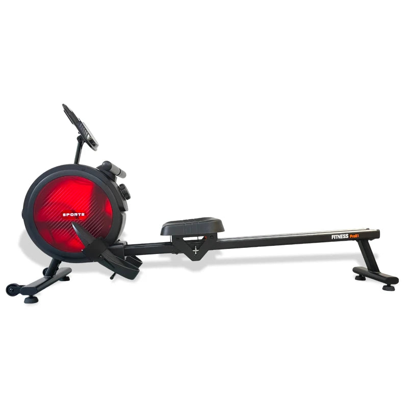 Custom Color Rowing Sport
