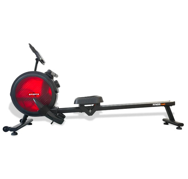 Custom Color Rowing Sport