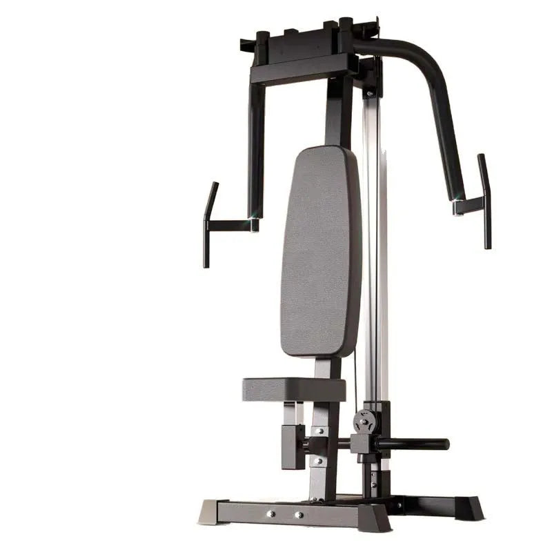 Fitness Equipment Multi functional