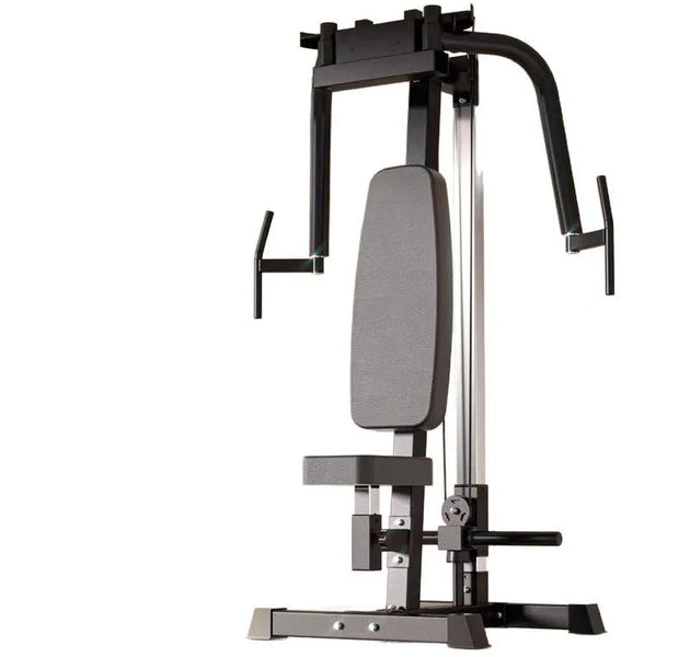 Fitness Equipment Multi functional