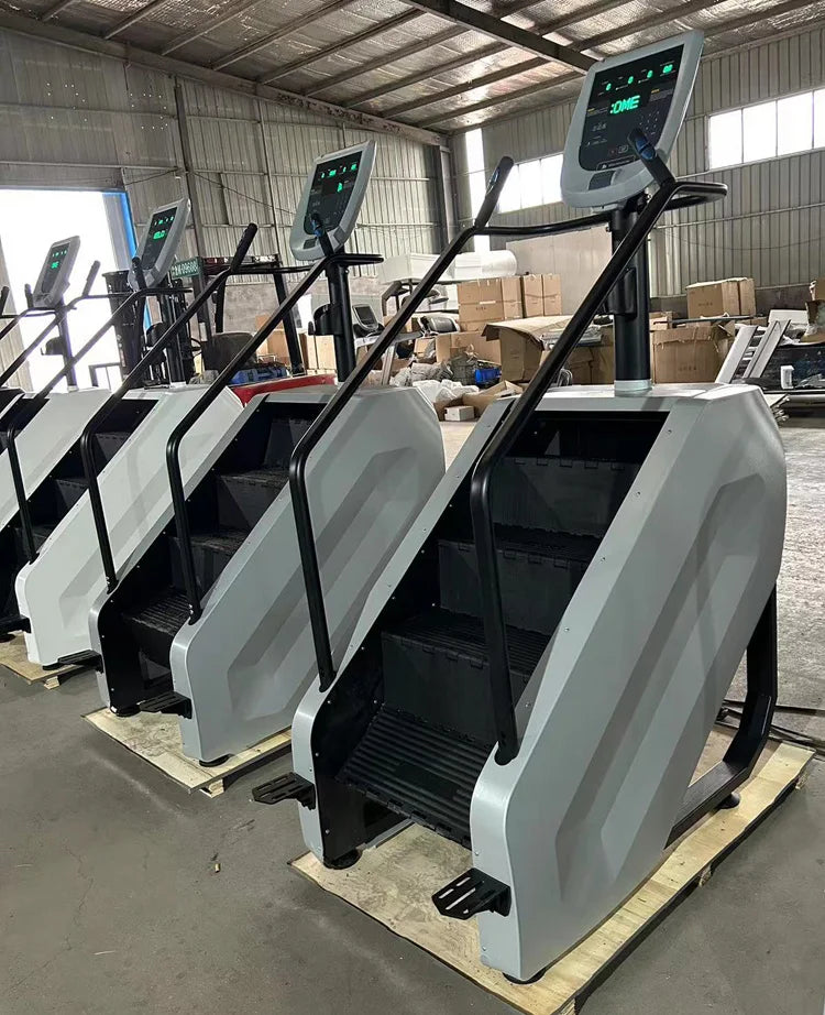 Wholesale Gym Equipment Stair