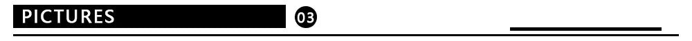Foot and Calf Stretcher Leg Stretch Strap